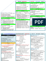 Série3 Application 1bac SM F