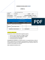 Informe de Simulador Simdef Universidad Privada Norte - Compress