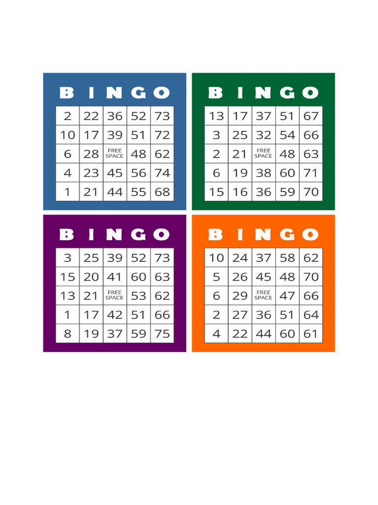Printablee.com-printable-bingo-cards-with-numbers_114645.png | PDF
