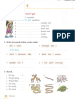 Classwork Revision Sheets (23.11.2022)