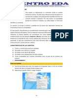 Anexo Windows Archivos y Carpetas PDF - 103338