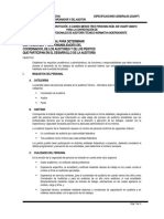 05 ESP GRAL RESP DEL COORD Y DEL AUD Programas Regionales (