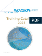 External Training Catalogue en v0.5 Compressed