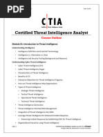 UAT Sign Off Template | PDF