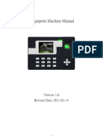 Hardware Manual ENG AMS
