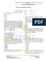 Sesión 2 Movimiento Rectilineo