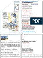 Ficha Energía Solar
