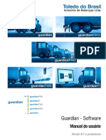 Manual Do Usuario Software Guardian 03 07 14