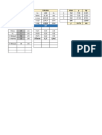 Datos Arq Calculos Area y Ay