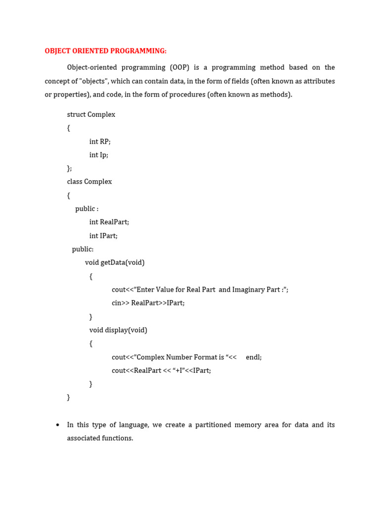 0-oops-concepts-pdf-method-computer-programming-object-oriented
