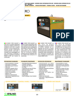 HTTPWWW - Danella.itfilesscheda Tecnica Caddy Pro Silent PDF