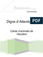 Digne Dattention 1