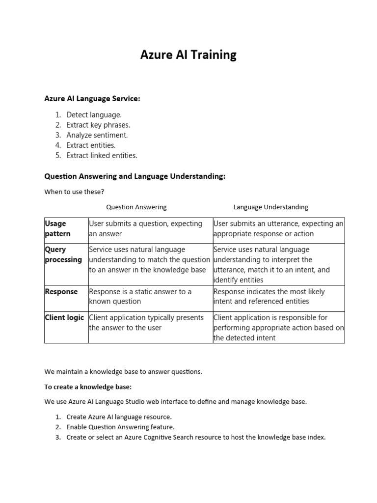 ai-training-pdf-artificial-intelligence-intelligence-ai-semantics