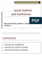 financialmarketandinstitutions-01