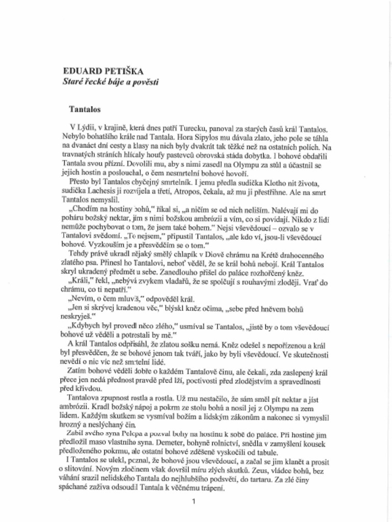 eduard-peti-ka-star-eck-b-je-a-pov-sti-pdf