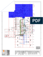 06319-El13-Alm-6pv-Pe-R05 Acumulado 09.10 A 15.10