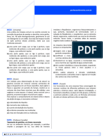 Questions Quimica Ligacoes-Quimicas Forcas-Intermoleculares