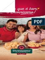 Divinissimo - Folder de Produtos Vendedor - Virtual - Ok