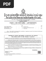 2023 09 08 (I Iib) e