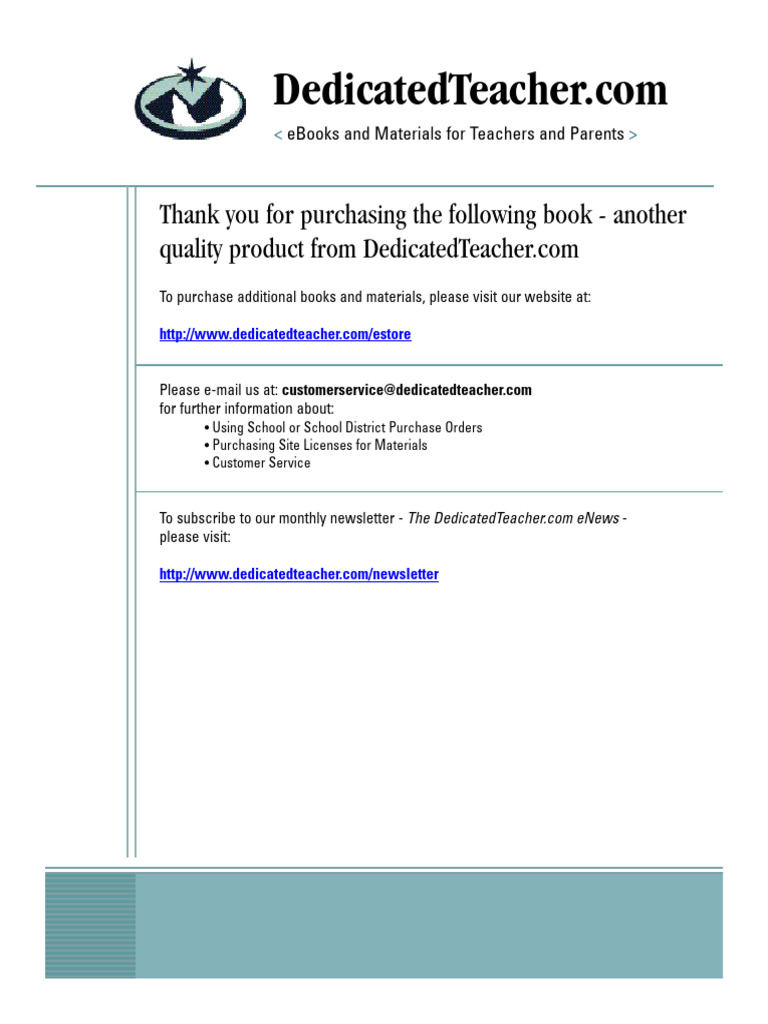 50 Debate Prompts | PDF | Books | Animal Testing