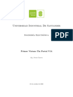 Manual Tia Portal V14