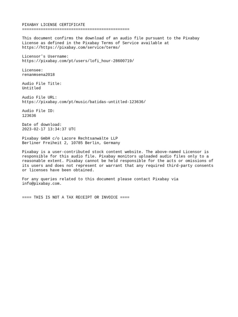 batidas-untitled-123636-license-pdf