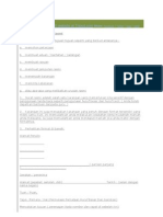 Download Format Surat Rayuan Rasmi by Rijal Ramli SN68181586 doc pdf