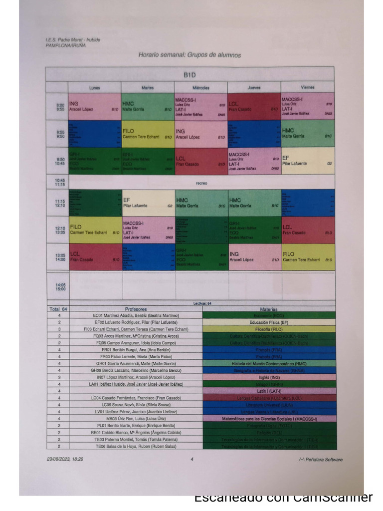 b1-d-horario-23-24-pdf