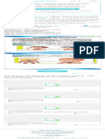 La Función de Nutrición - Ficha Interactiva TopWorksheets