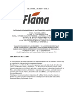 Fillosofia Etica Silabo HQ101320