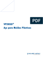 VP20ISO Datasheet PT 2021 01