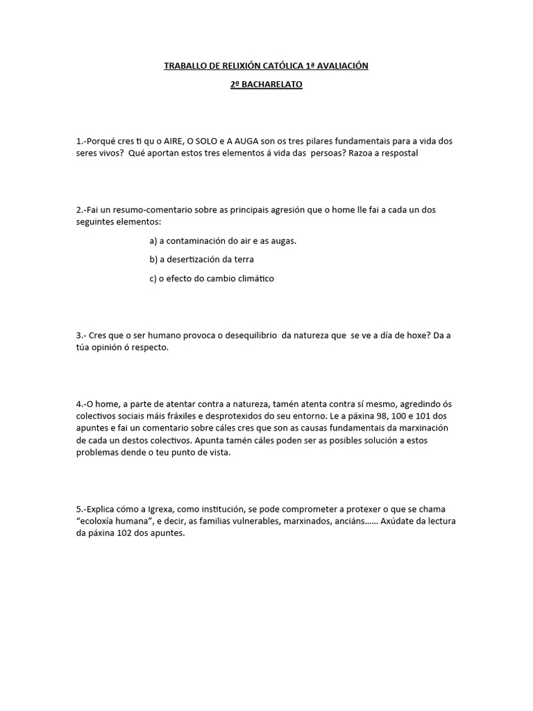 preguntas-1-aval-2-bac-pdf
