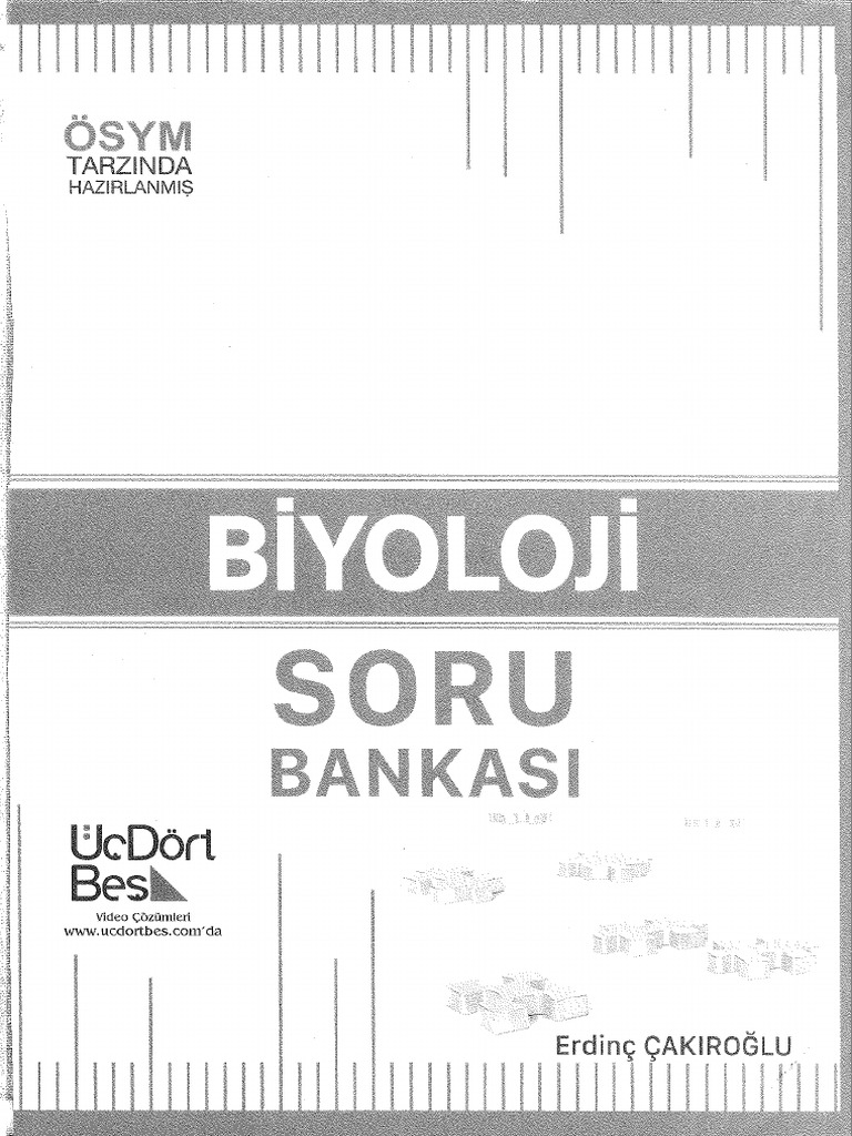 01 2025 2026 BIYOLOJI 2 D NEM Z MRE TOPLANT TUTANA WEB DE visual data 3