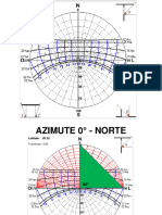 Arquivo AULA 02 - Azimute 