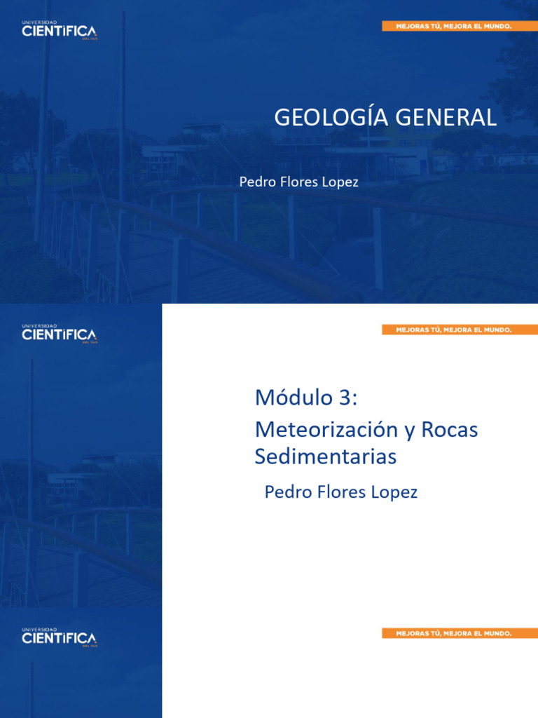 modulo-3-sesion8-rocas-sedimentarias-semana4-pdf-roca-cl-stica