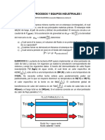 Httpslms - Educandus.clpluginfile - Php1986355mod - Resourcecontent0guia20procesos20def - PDF 2