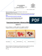 Matemática 5°A B C F.Martínez H. 20 07 20