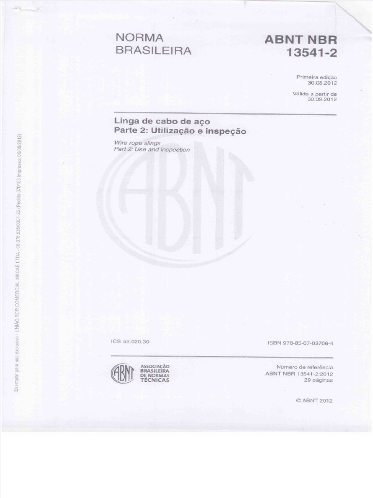 norma-13541-2-2015-utiliza-o-e-inspe-o-em-linga-de-cabo-de-a-o-pdf