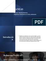 NANEAS ppt