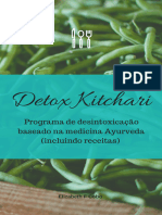 Livrodetoxkitchari 180407233618