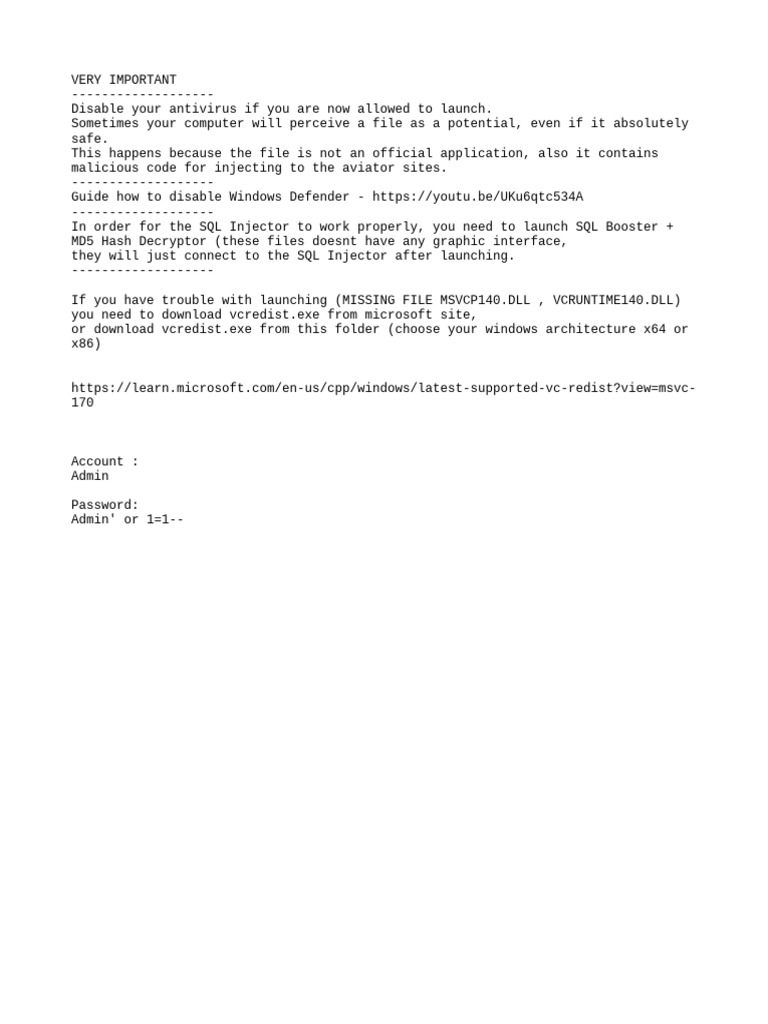 instructions-how-to-launch-pdf
