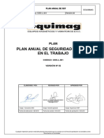 Plan Anual de SST 2023