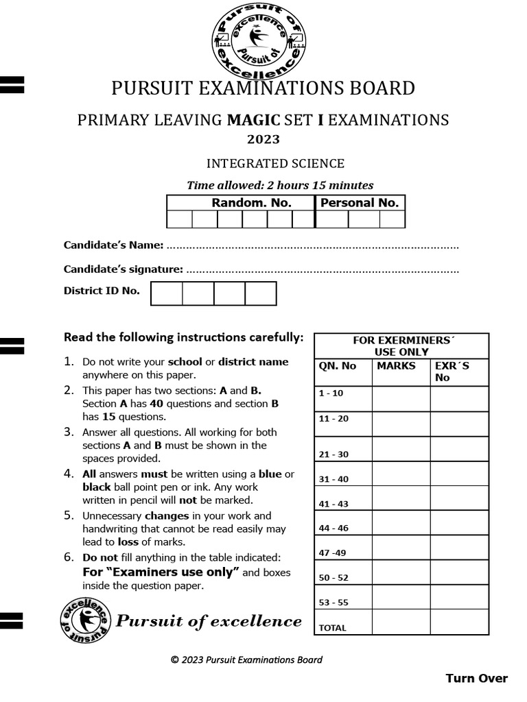 Magic pdf vaccines fahrenheit