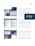 Microsoft PowerPoint - Formegeometriquechap9.Ppt (Compatibility Mode)