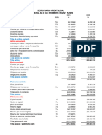 PDF 2 Balance General de La Ferroviaria S.A.