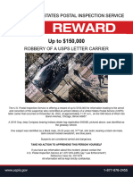 CHI - 11.26.2022 Armed Robbery 1300 W Van Buren 60607