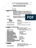 PDF Informe de Avance de Obra - Compress