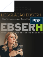 QUESTOES LEGISLACAO EBSERH 6vfmew