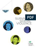 Survivingsexualviolence