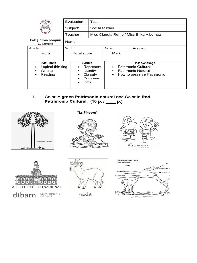 patrimonio-natural-y-cultural-prueba-pdf-cognitive-science-cognition